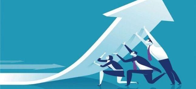 Economic growth rate expected to rise to 4.3% in 2017, according to Bank Al Maghrib./Ph. DR