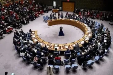 Morocco holds all the cards in Sahara conflict after UN resolution, says Spanish institute