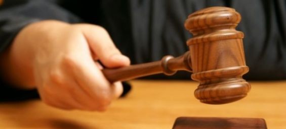 Consumer rights organizations and Transparency reacts to the «court scandal»