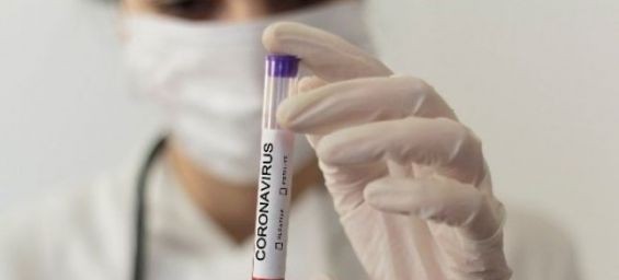 All but one of the confirmed coronavirus cases in Morocco have been abroad, Health Ministry