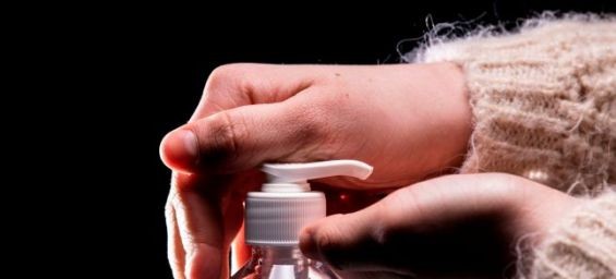 Covid-19 : Morocco decides to regulate prices of medical masks and hydroalcoholic gels