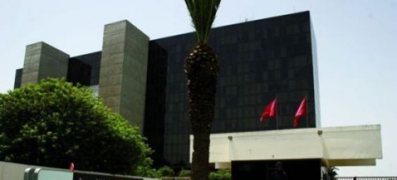 Morocco : An OCP employee tests positive for coronavirus