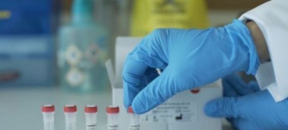 Morocco records second coronavirus death and an additional confirmed case