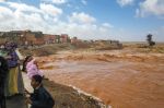 Les Marocains et les inondations, histoire de traumatismes récurrents