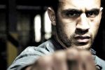 Coronavirus : Le kickboxeur marocain Badr Hari confirme son infection