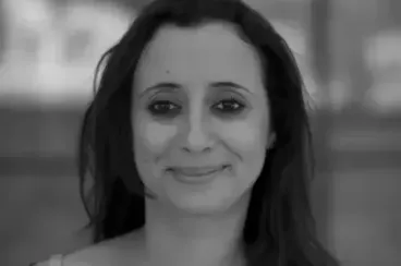 Maroc : Le comité de soutien d’Ibtissame Lachgar insiste sur sa libération pour sa santé