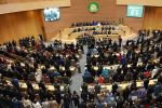 Le Maroc accède à la présidence du Conseil de paix et de sécurité de l'UA