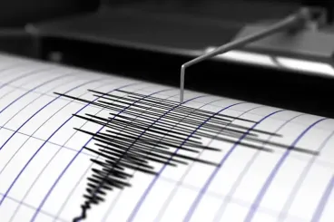 Two light 3.0-magnitude earthquakes strike near Al Hoceima and Ifrane
