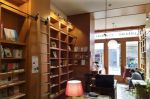 La librairie des Colonnes rouvre ses portes à Tanger
