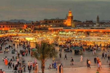 Tourisme et voyages : Le Maroc recule de 4 places dans le classement du World Economic Forum