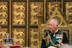 Royaume-Uni : Charles III félicité par le roi Mohammed VI à l'occasion de l'intronisation