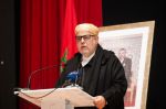 Maroc : Abdelilah Benkirane tacle le président tunisien Kaïs Saied
