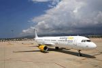 Transport aérien : Vueling reliera Séville à Marrakech à partir de juillet  