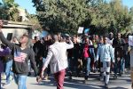 Rabat : Rassemblement ce vendredi contre les refoulements des migrants vers le sud