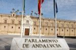 Andalousie : Le Polisario veut exhumer l'«intergroupe parlementaire pour le Sahara»