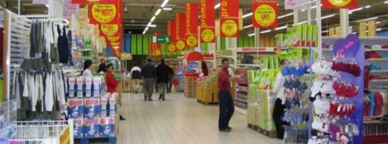 Coronavirus : Prices of the most consumed products in Morocco remain stable