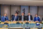 Sanlam Maroc investit 150 MDH dans Dislog Group