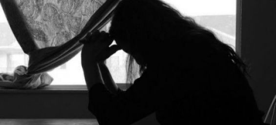 Coronavirus : How to maintain good mental health while social distancing ?