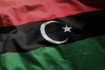 Crise libyenne : Comme en 2018, le Maroc tente une nouvelle médiation