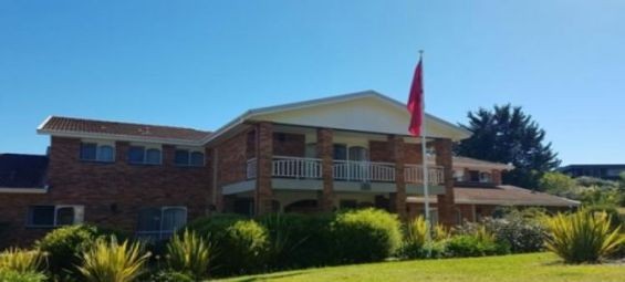 Covid-19 : Morocco's embassy in Canberra sets up monitoring unit for Moroccans in Australia and New Zealand