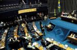 Sahara : Le Polisario répond au soutien du Sénat brésilien au plan marocain d'autonomie