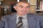Football : Décès de l'ancien gardien de but marocain Ahmed El Mansouri