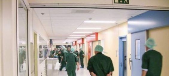 Coronavirus : Morocco expands the number of equipped hospital beds to 3,000