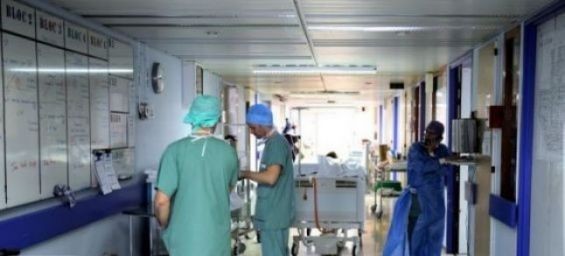 The number of confirmed coronavirus cases in Morocco reaches 358