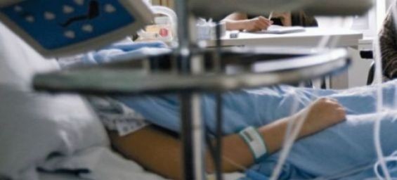 Morocco records 37 new confirmed coronavirus cases, one recovery and two deaths, 516 in total