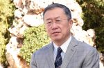 L'ex-ambassadeur de Chine au Maroc décoré d'un Wissam Alaouite