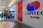Le Sud-africain Capitec Bank s'associe à HPS pour moderniser ses activités de paiement