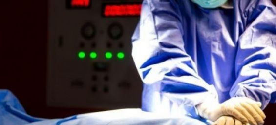 Covid-19 : 735 confirmed cases, 18 new recoveries recorded in Morocco