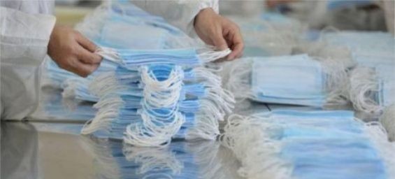 Coronavirus : Morocco imposes the use of face masks outdoors