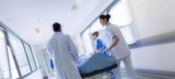Covid-19 : 21 new confirmed cases in Morocco, 7 more recoveries