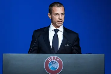 La FRMF parmi les fédérations qui rejettent les propos du président de l’UEFA sur l’élargissement du Mondial