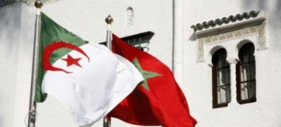 An Amnesty International’s note on Morocco and Algeria results in a war between their news agencies