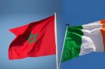 Maroc - Irlande : Une «Semaine virtuelle» pour présenter les atouts du royaume