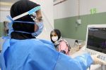 Covid-19 au Maroc : 720 nouvelles infections et 7 décès ce mardi