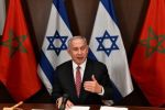 A l'approche des élections, Netanyahu veut persuader Mohammed VI de se rendre en Israël