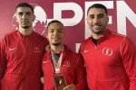 Football : Hakim Ziyech quitte le club qatari d'Al-Duhail