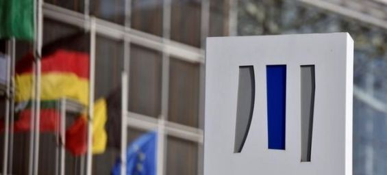 «Morocco will receive our full attention in order to give it all necessary support», EIB says