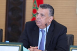 Droits de l'Homme : Vers une passe d'armes entre le Maroc et l'Algérie à l'ONU