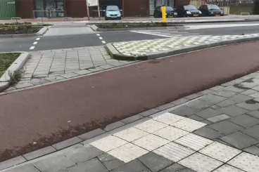 Netherlands : Moroccan killed on zebra crossing, fundraiser launched to repatriate him home