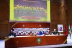 Championnat arabe de Futsal : Fouzi Lakjaa salue la performance de l'équipe nationale
