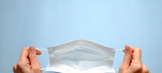 Morocco : Manufacturing non-woven fabric face masks subject to normative obligation