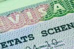 Les visas et titres de séjour des Marocains actuellement en France prolongés de trois mois