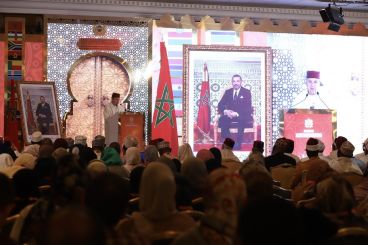 Fondation Mohammed VI des ouléma africains : Pour un modèle de défense des valeurs religieuses sur le continent