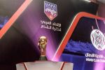 Colère en Algérie contre le choix de 3 équipes marocaines à la Coupe Roi Salmane des Clubs