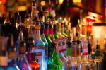 Coup de filet dans les bars et restaurants à Casablanca, Rabat, Agadir et Marrakech