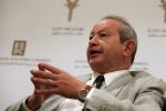 Maroc : Naguib Sawiris envisage d'investir 100 M$ dans les bornes de recharge de voitures électriques
